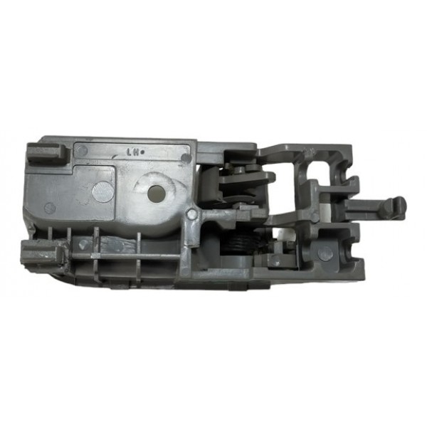Maçaneta Interna Esq Toyota Corolla 2003 A6286