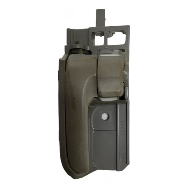 Maçaneta Interna Esq Toyota Corolla 2003 A6286