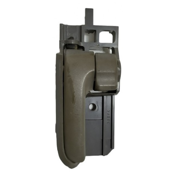 Maçaneta Interna Esq Toyota Corolla 2003 A6286