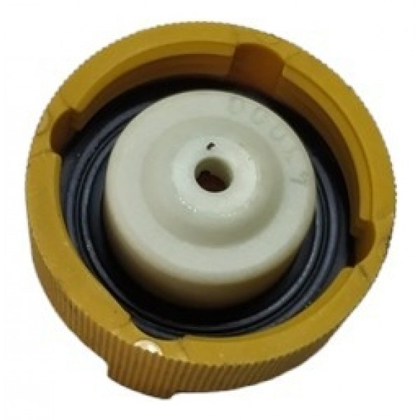 Tampa Reservatorio Agua Fiat Siena 1.3 2003 A6285