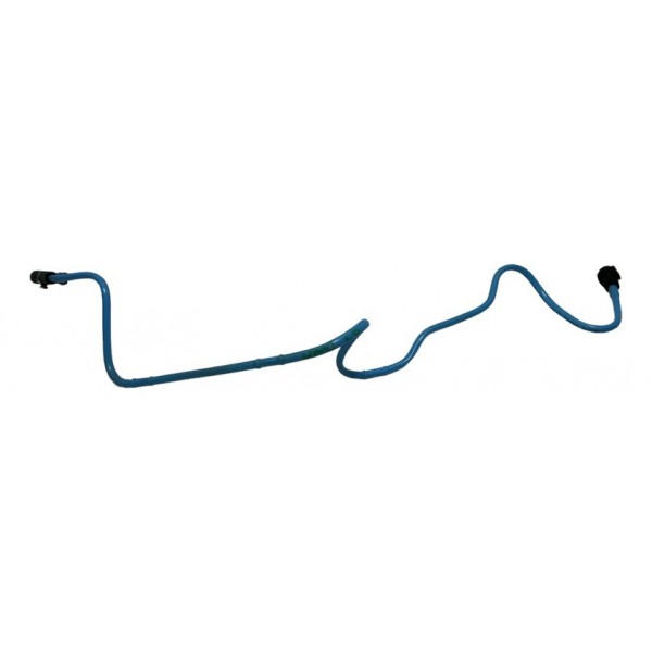 Mangueira Combustivel Fiat Uno 1.0 2014 A6280