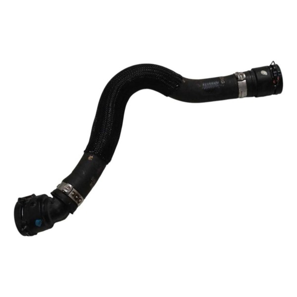 Mangueira Agua Gm Tracker 2025 26213979