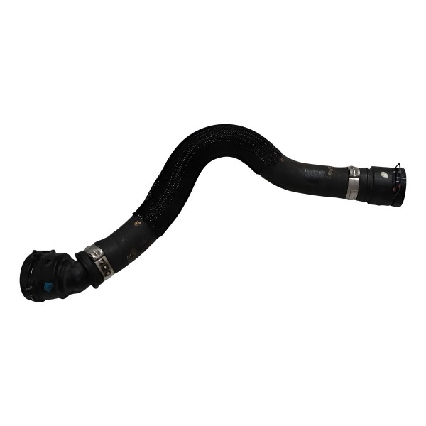 Mangueira Agua Gm Tracker 2025 26213979