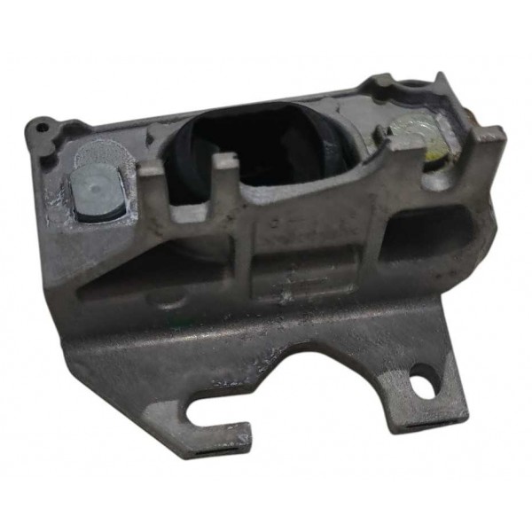 Coxim Superior Cambio Renault Duster 1.6 16v 2020