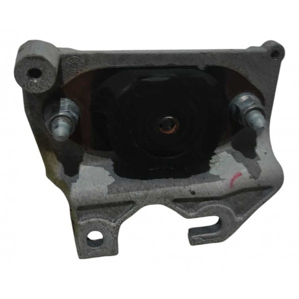Coxim Superior Cambio Renault Duster 1.6 16v 2020