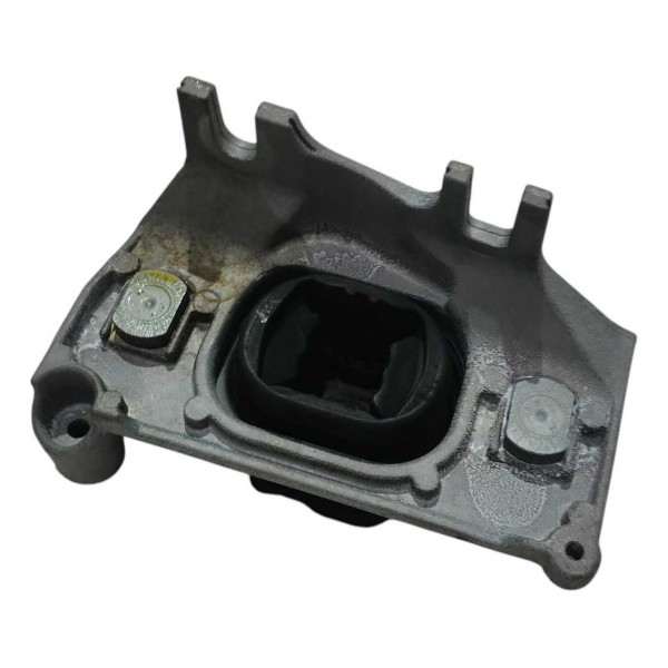 Coxim Superior Cambio Renault Duster 1.6 16v 2020