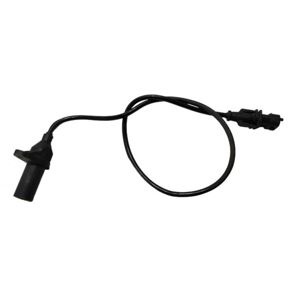 Sensor Rotação Fiat Uno 1.0 2014 A6277