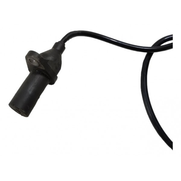 Sensor Rotação Fiat Uno 1.0 2014 A6277