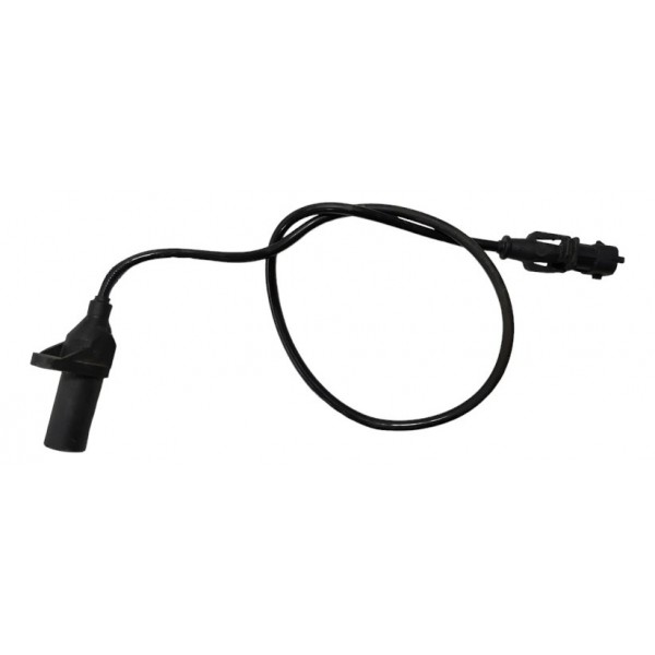 Sensor Rotação Fiat Uno 1.0 2014 A6277
