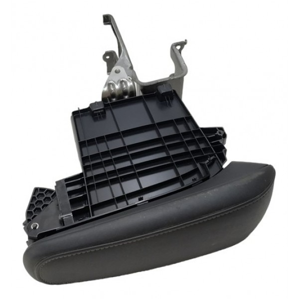 Apoio Braço Console Central Toyota Yaris 2022 A6275
