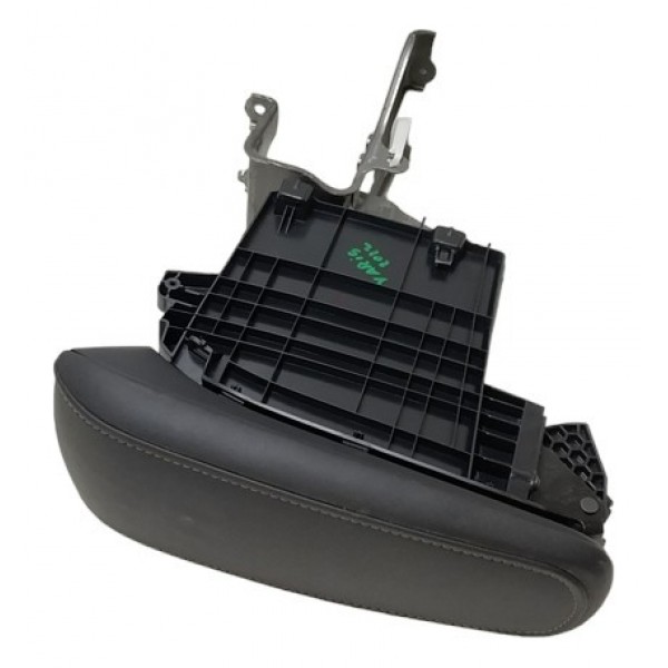 Apoio Braço Console Central Toyota Yaris 2022 A6275