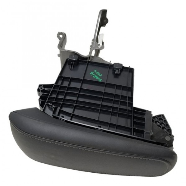 Apoio Braço Console Central Toyota Yaris 2022 A6275