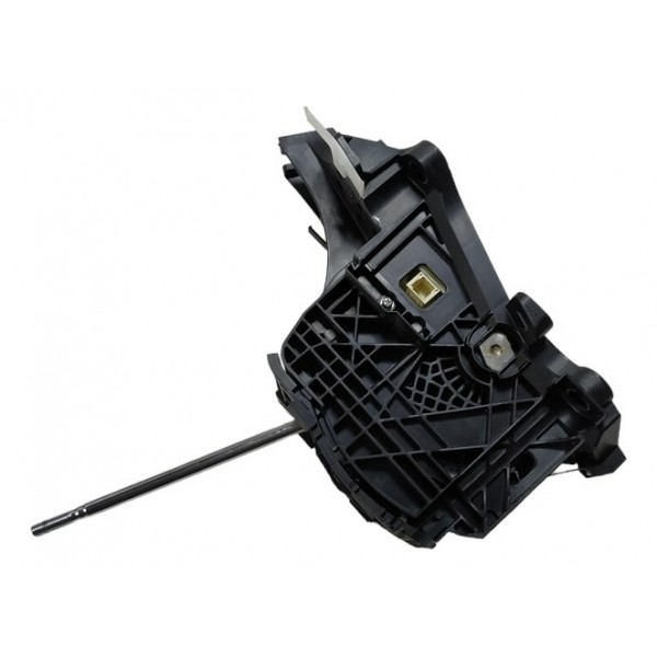 Alavanca Cambio Trambulador Toyota Yaris 2022 A6274