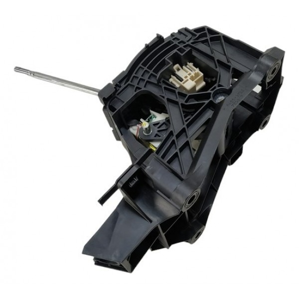 Alavanca Cambio Trambulador Toyota Yaris 2022 A6274