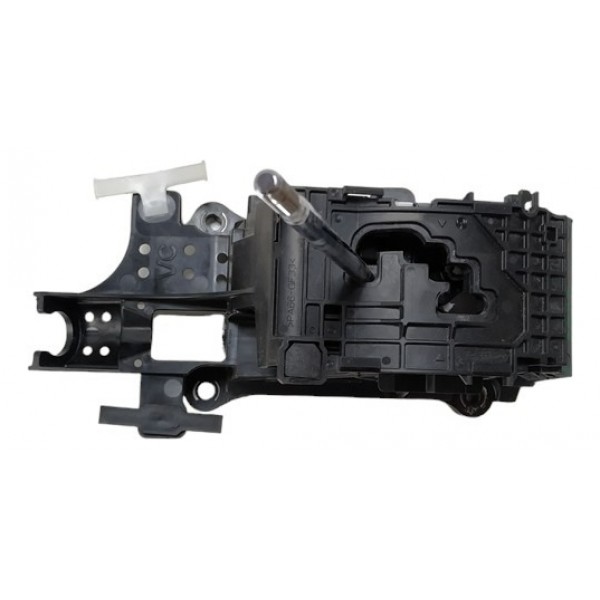 Alavanca Cambio Trambulador Toyota Yaris 2022 A6274