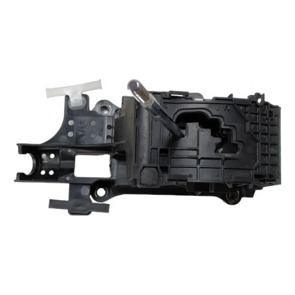 Alavanca Cambio Trambulador Toyota Yaris 2022 A6274