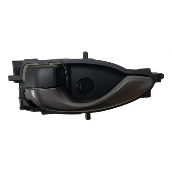 Maçaneta Interna Esq Toyota Yaris 2022 A6272
