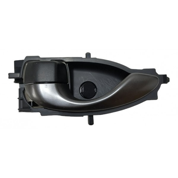 Maçaneta Interna Esq Toyota Yaris 2022 A6272