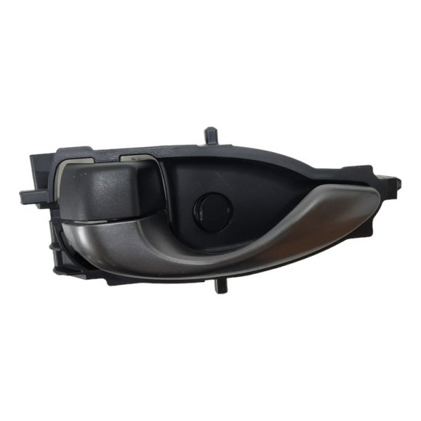 Maçaneta Interna Esq Toyota Yaris 2022 A6272