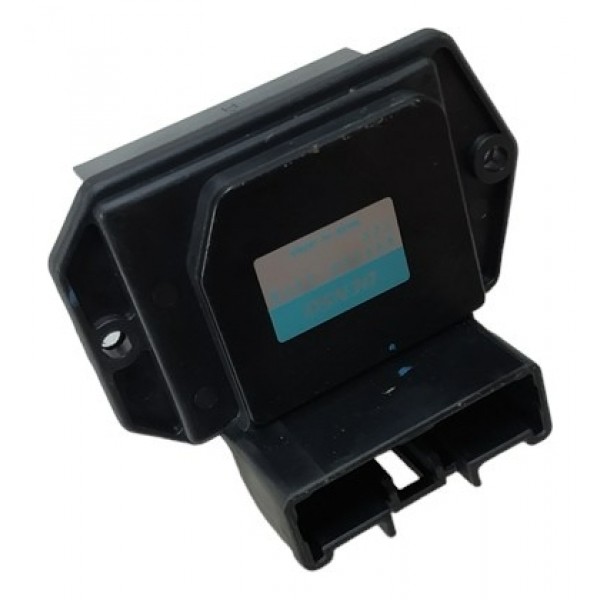 Resistencia Interna Toyota Yaris 2022 A6268