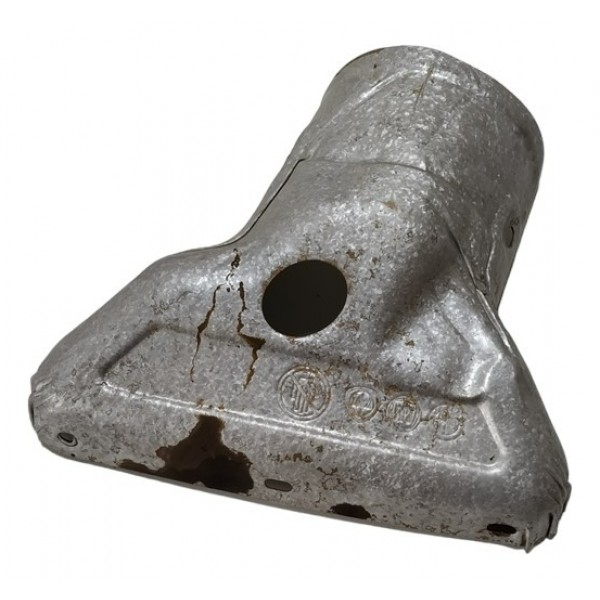 Defletor Calor Fiat Palio 1.6 Etorq 2014 A6265