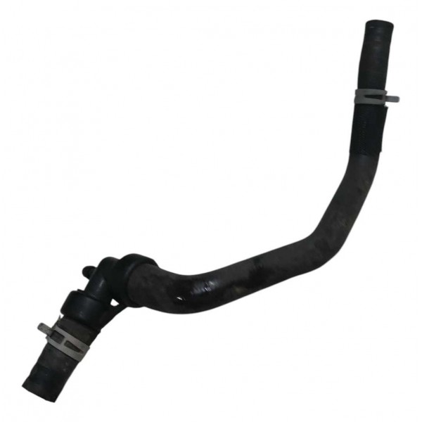 Mangueira Ar Quente 924100434r Renault Duster 1.6 16v 2020