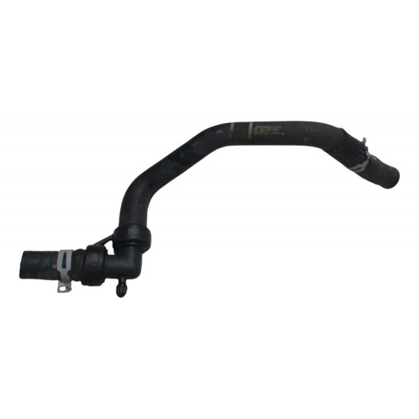 Mangueira Ar Quente 924100434r Renault Duster 1.6 16v 2020