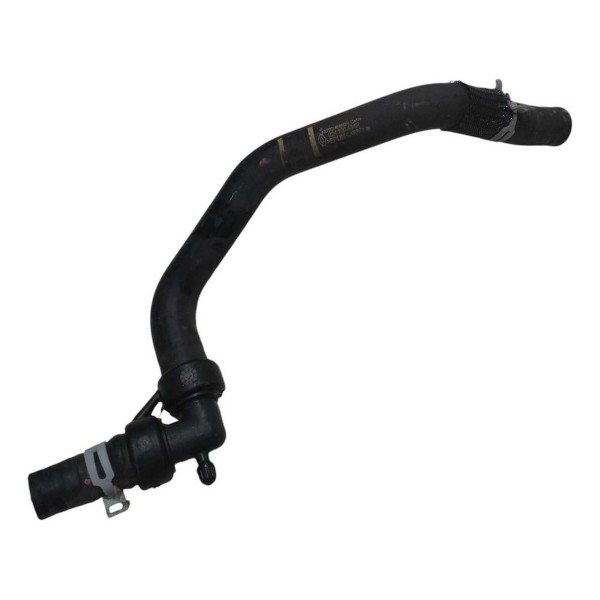 Mangueira Ar Quente 924100434r Renault Duster 1.6 16v 2020