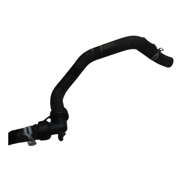 Mangueira Ar Quente 924100434r Renault Duster 1.6 16v 2020