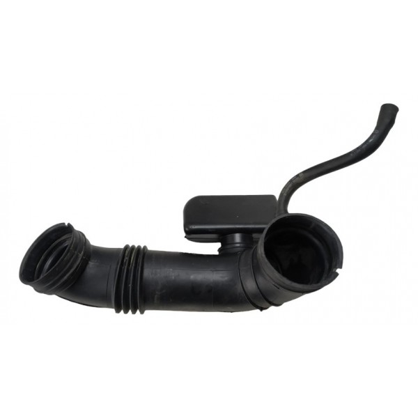 Mangueira Filtro Ar Fiat Palio 1.6 Etorq 2014 A6262