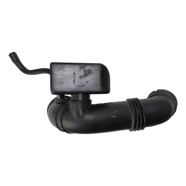 Mangueira Filtro Ar Fiat Palio 1.6 Etorq 2014 A6262