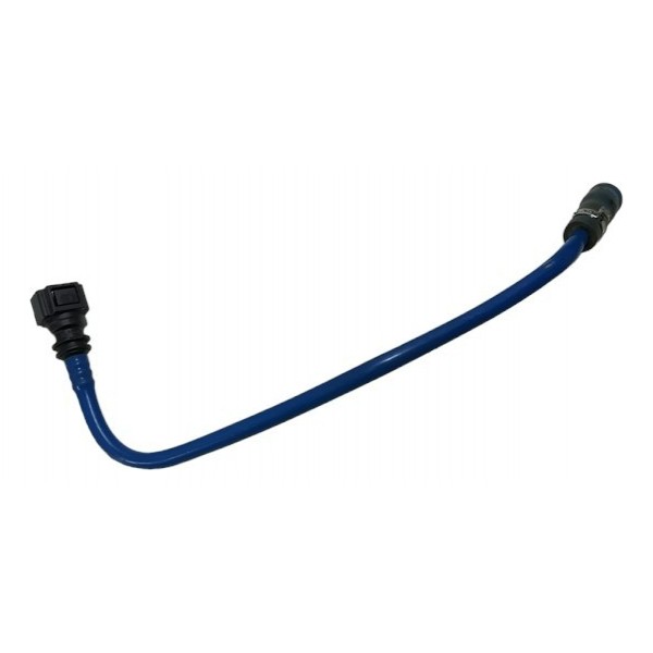 Mangueira Combustivel Fiat Palio 1.6 Etorq 2014 A6259