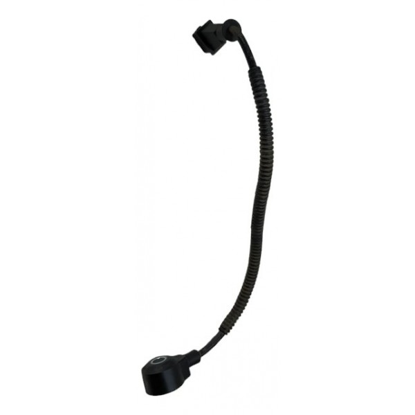 Sensor Detonação Fiat Palio 1.6 Etorq 2014 A6258