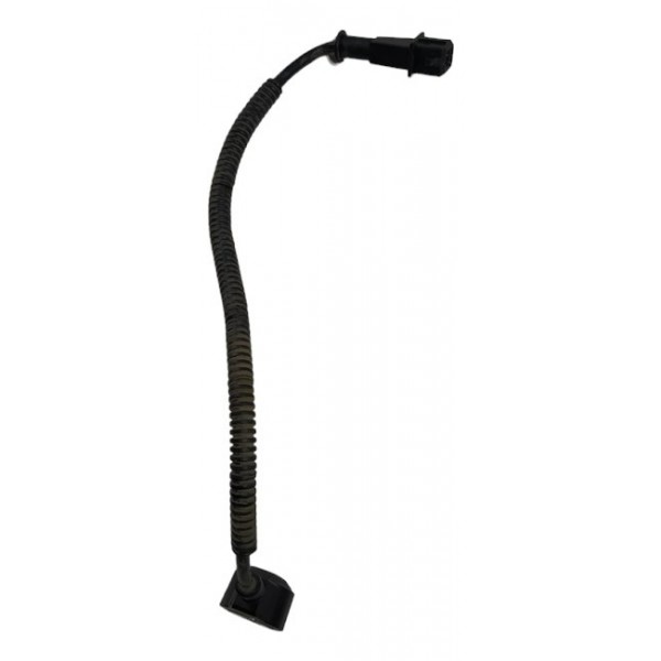 Sensor Detonação Fiat Palio 1.6 Etorq 2014 A6258