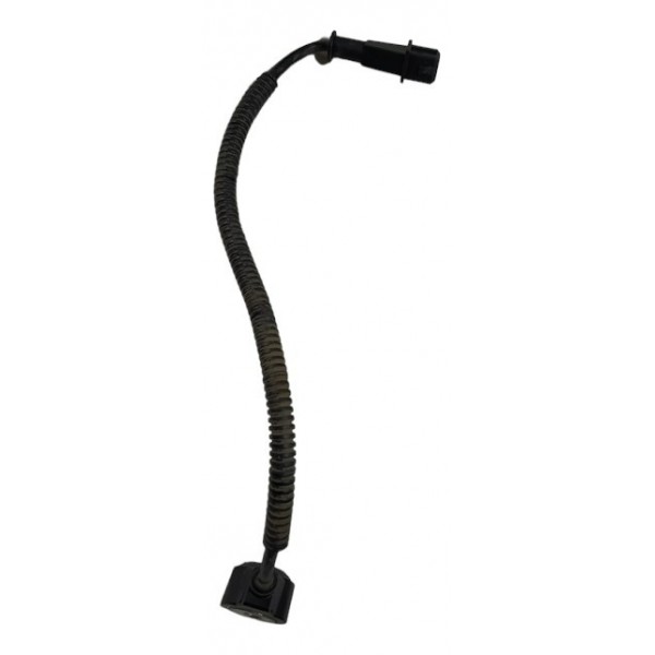 Sensor Detonação Fiat Palio 1.6 Etorq 2014 A6258