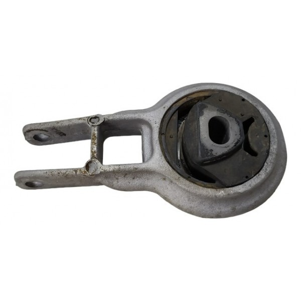 Coxim Inferior Cambio Fiat Palio 1.6 Etorq 2014 A6257