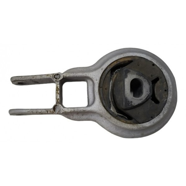 Coxim Inferior Cambio Fiat Palio 1.6 Etorq 2014 A6257