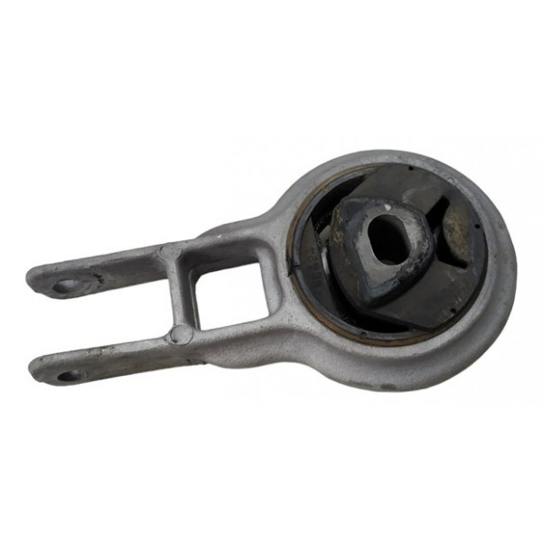 Coxim Inferior Cambio Fiat Palio 1.6 Etorq 2014 A6257