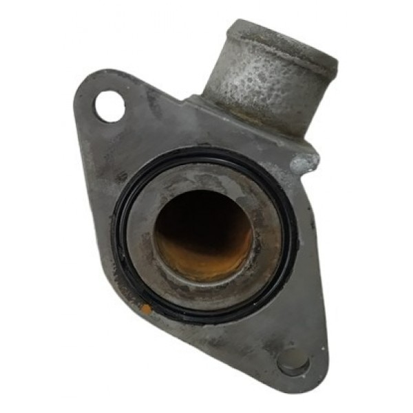 Cavalete Agua Motor Fiat Palio 1.6 Etorq 2014 A6254