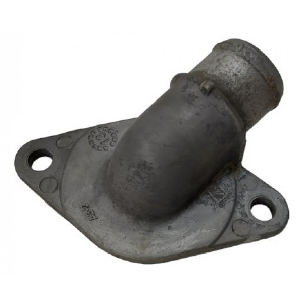 Cavalete Agua Motor Fiat Palio 1.6 Etorq 2014 A6254