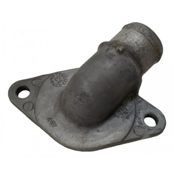 Cavalete Agua Motor Fiat Palio 1.6 Etorq 2014 A6254