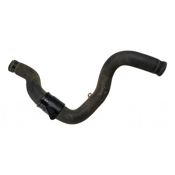 Mangueira Agua Fiat Palio 1.6 Etorq 2014 A6253