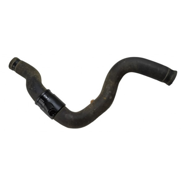 Mangueira Agua Fiat Palio 1.6 Etorq 2014 A6253