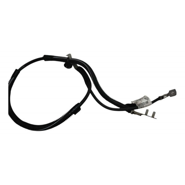 Chicote Arranque 240803216r Renault Duster 1.6 16v 2020