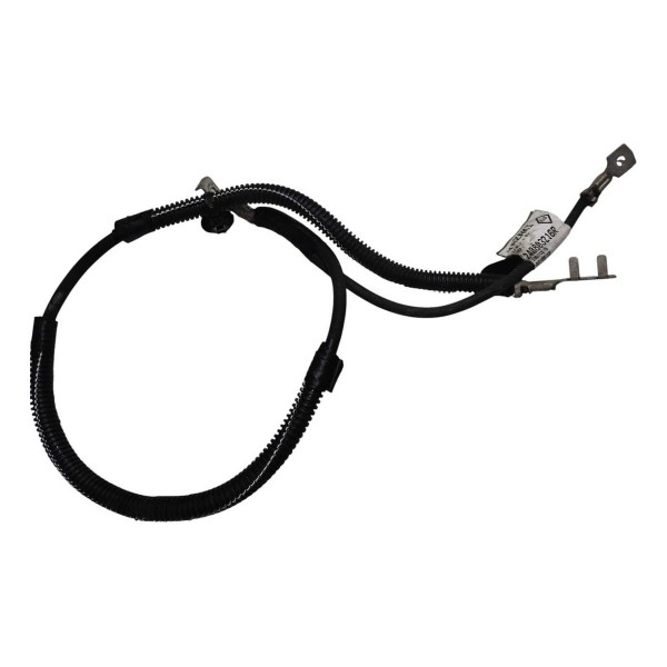 Chicote Arranque 240803216r Renault Duster 1.6 16v 2020