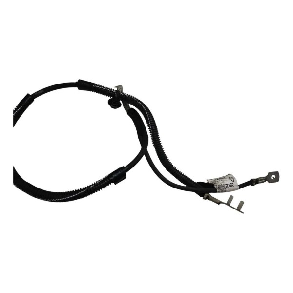 Chicote Arranque 240803216r Renault Duster 1.6 16v 2020