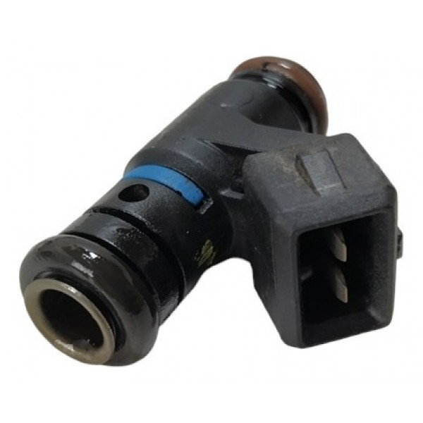 Bico Injetor Fiat Palio 1.6 Etorq 2014 A6249