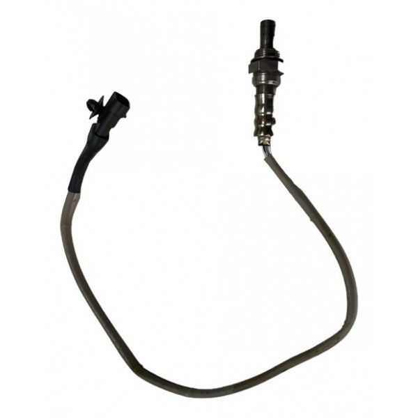 Sonda Lambda Fiat Palio 1.6 Etorq 2014 A6246