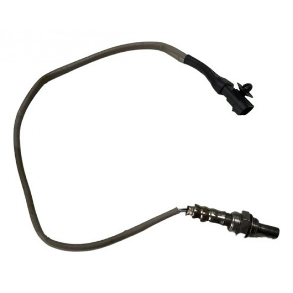 Sonda Lambda Fiat Palio 1.6 Etorq 2014 A6246