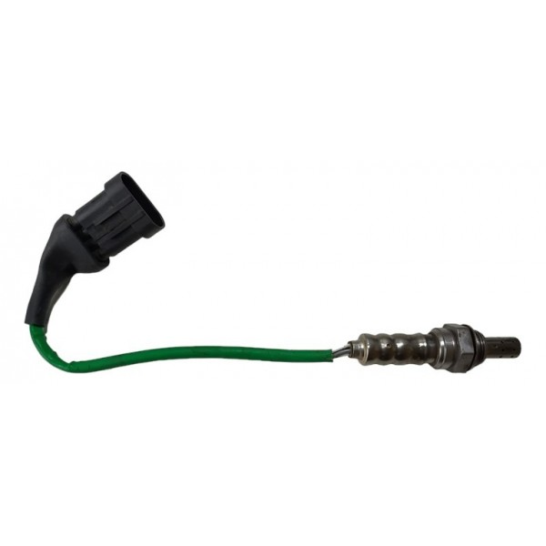Sonda Lambda Fiat Palio 1.6 Etorq 2014 A6245